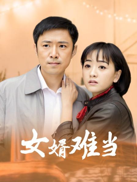 【终极调教❤️究极核弹】绿帽调教天花板『J神』最强私拍❤️公园全裸露出野战 餐厅包房餐桌下跪舔 最后扒光了在包厢里干